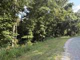 Lot 25 Yellow Creek Drive - Photo 3