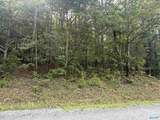 Lot 7 Yellow Creek Drive - Photo 1