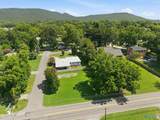 705 Beech Street - Photo 10
