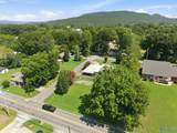 705 Beech Street - Photo 11