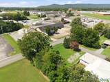 705 Beech Street - Photo 12