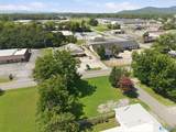 705 Beech Street - Photo 13