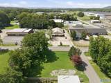 705 Beech Street - Photo 14