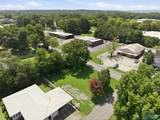 705 Beech Street - Photo 15