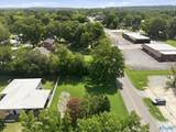 705 Beech Street - Photo 16