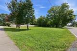 705 Beech Street - Photo 2