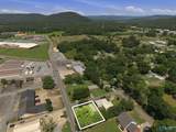 705 Beech Street - Photo 5