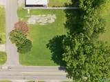 705 Beech Street - Photo 6