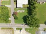 705 Beech Street - Photo 7