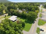 705 Beech Street - Photo 8