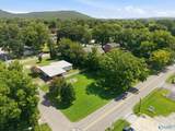 705 Beech Street - Photo 9