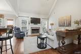 117 Saint Anne Road - Photo 10