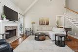 117 Saint Anne Road - Photo 11