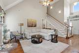 117 Saint Anne Road - Photo 12