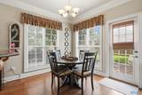 117 Saint Anne Road - Photo 13