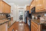 117 Saint Anne Road - Photo 14