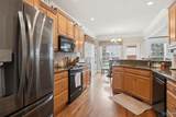 117 Saint Anne Road - Photo 15