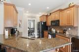 117 Saint Anne Road - Photo 16