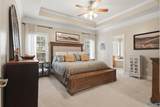 117 Saint Anne Road - Photo 17