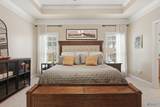 117 Saint Anne Road - Photo 18