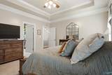 117 Saint Anne Road - Photo 19