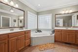 117 Saint Anne Road - Photo 20