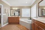 117 Saint Anne Road - Photo 21