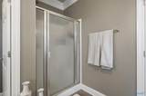 117 Saint Anne Road - Photo 23