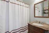 117 Saint Anne Road - Photo 24