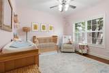117 Saint Anne Road - Photo 25