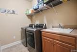 117 Saint Anne Road - Photo 26