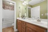 117 Saint Anne Road - Photo 27
