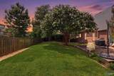 117 Saint Anne Road - Photo 3