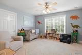 117 Saint Anne Road - Photo 28