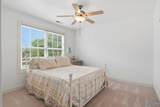 117 Saint Anne Road - Photo 29