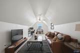 117 Saint Anne Road - Photo 30