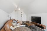 117 Saint Anne Road - Photo 31