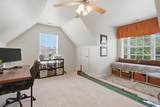 117 Saint Anne Road - Photo 32