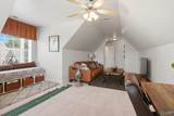 117 Saint Anne Road - Photo 33