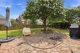 117 Saint Anne Road - Photo 34
