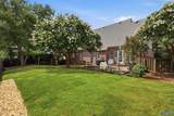 117 Saint Anne Road - Photo 35