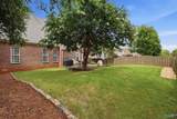 117 Saint Anne Road - Photo 36