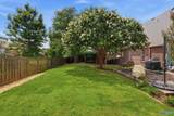 117 Saint Anne Road - Photo 37