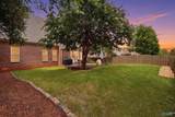 117 Saint Anne Road - Photo 4