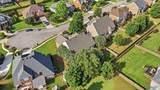 117 Saint Anne Road - Photo 40