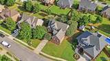 117 Saint Anne Road - Photo 41