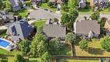 117 Saint Anne Road - Photo 43