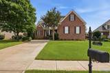 117 Saint Anne Road - Photo 44