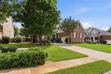 117 Saint Anne Road - Photo 45