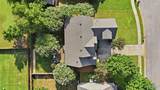 117 Saint Anne Road - Photo 5